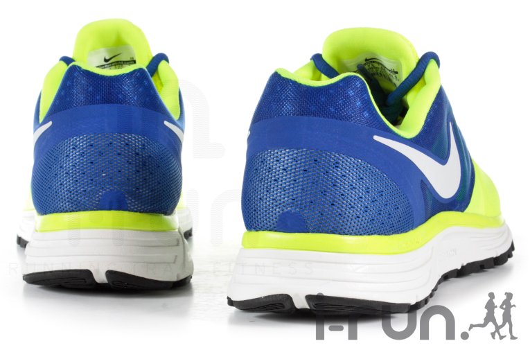 Nike Zoom Vomero+ 8 M 