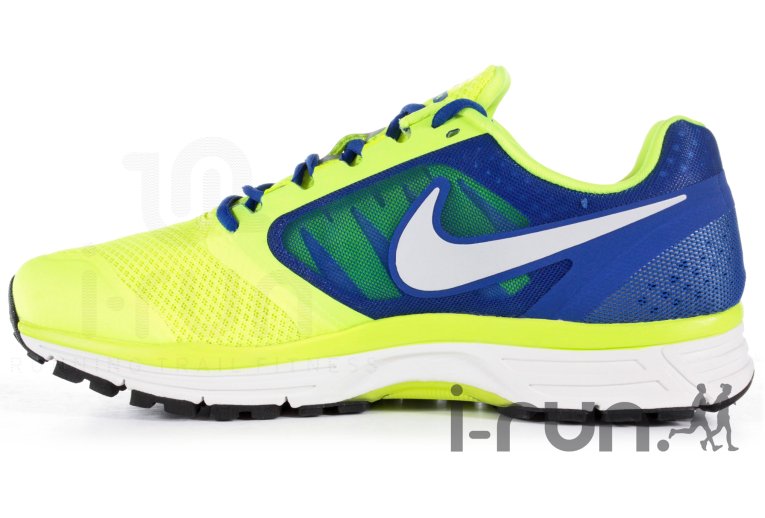 Nike Zoom Vomero+ 8 M 