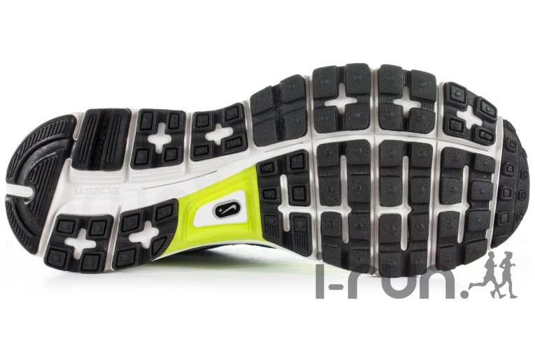 Nike Zoom Vomero+ 8 M 