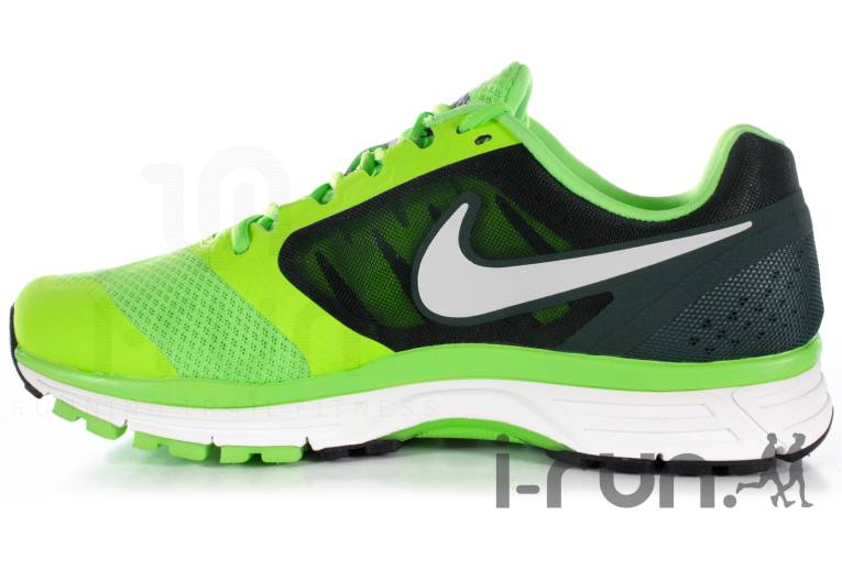 Nike Zoom Vomero+ 8 M 