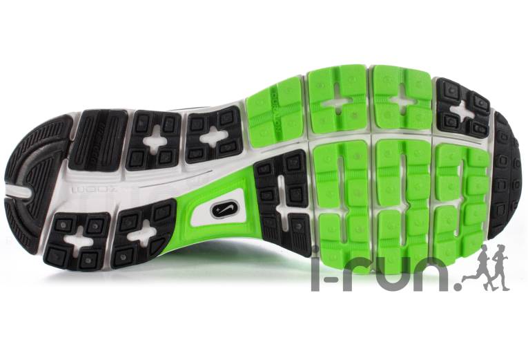 Nike Zoom Vomero+ 8 M 