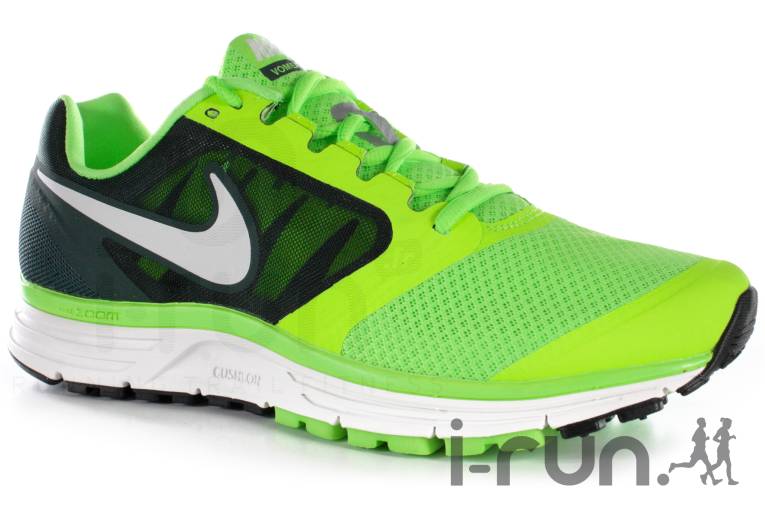 Nike Zoom Vomero+ 8 M 