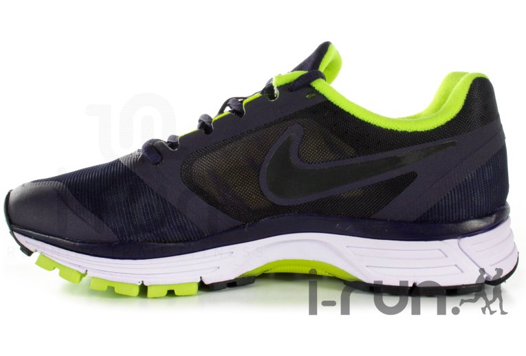 Nike Zoom Vomero+ 8 Shield W 