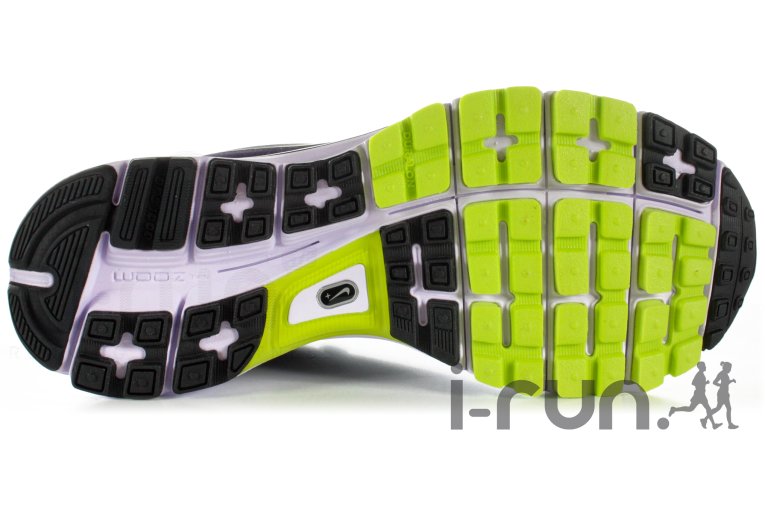 Nike Zoom Vomero+ 8 Shield W 