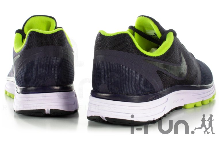 Nike Zoom Vomero+ 8 Shield W 