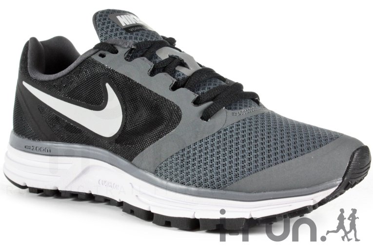 Nike Zoom Vomero+ 8 W 