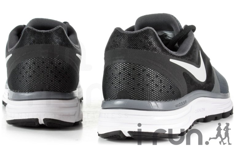 Nike Zoom Vomero+ 8 W 
