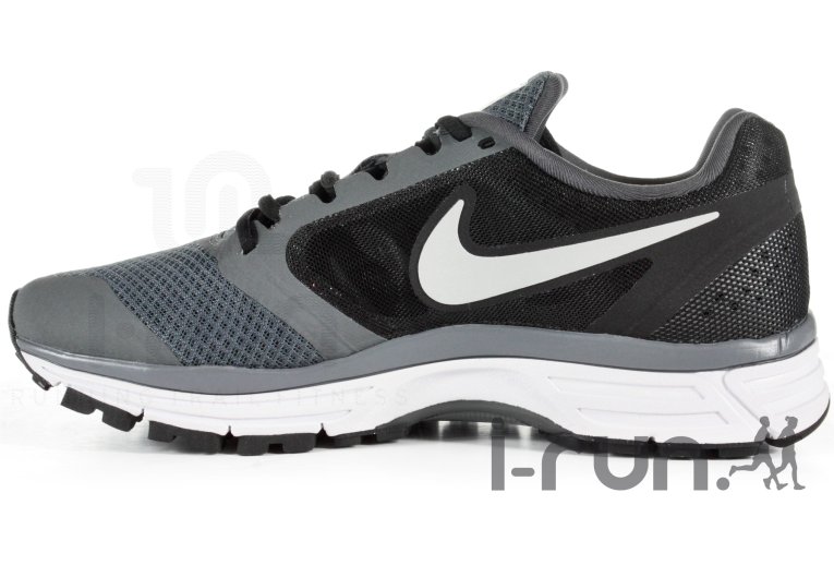 Nike Zoom Vomero+ 8 W 