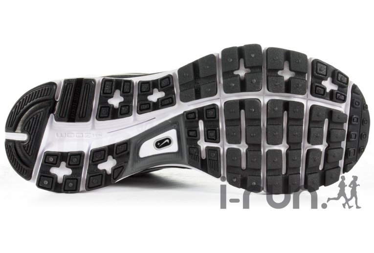 Nike Zoom Vomero+ 8 W 