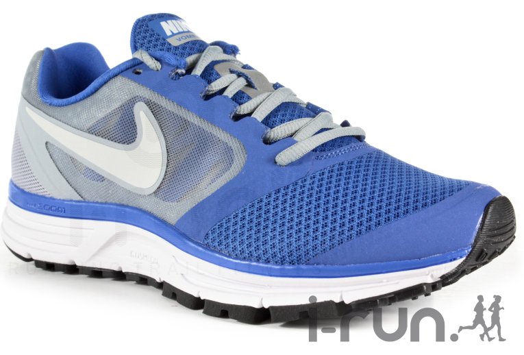 Nike Zoom Vomero+ 8 W 