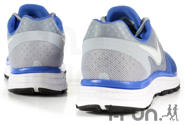 Nike Zoom Vomero+ 8 W 