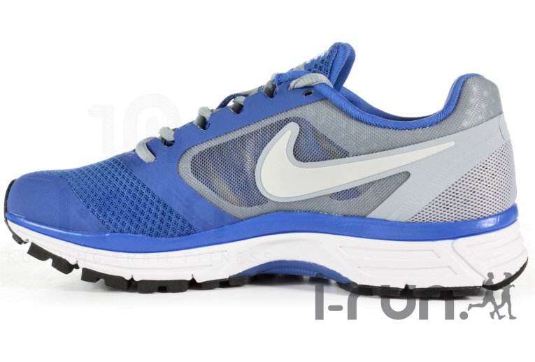Nike Zoom Vomero+ 8 W 