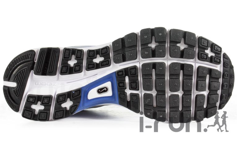 Nike Zoom Vomero+ 8 W 