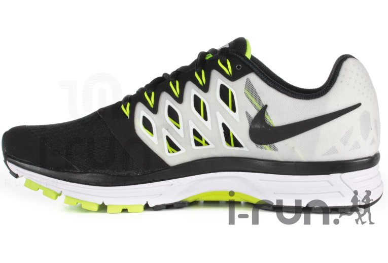 Nike Zoom Vomero 9 M 