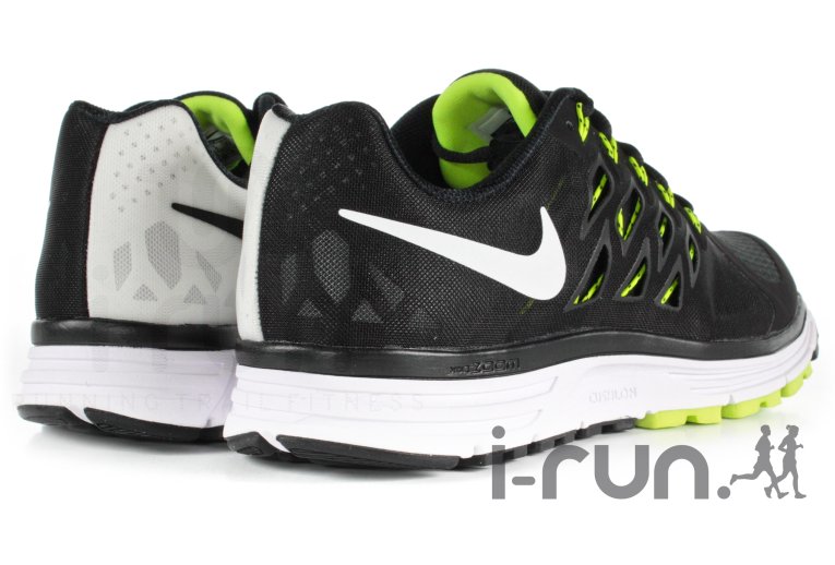 Nike Zoom Vomero 9 M 