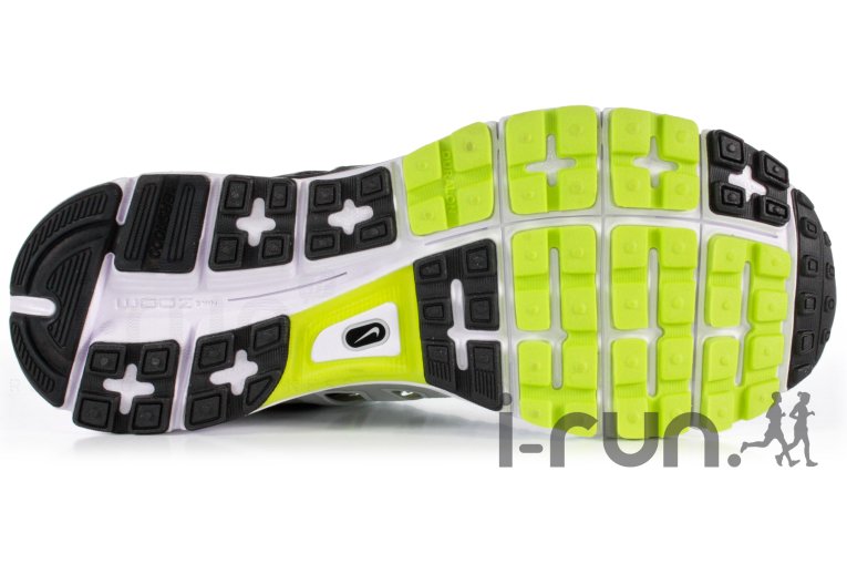 Nike Zoom Vomero 9 M 