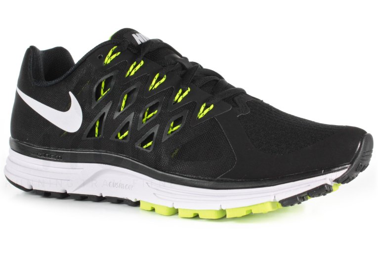 Nike Zoom Vomero 9 M 