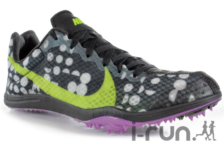 Nike Zoom W 4 W 