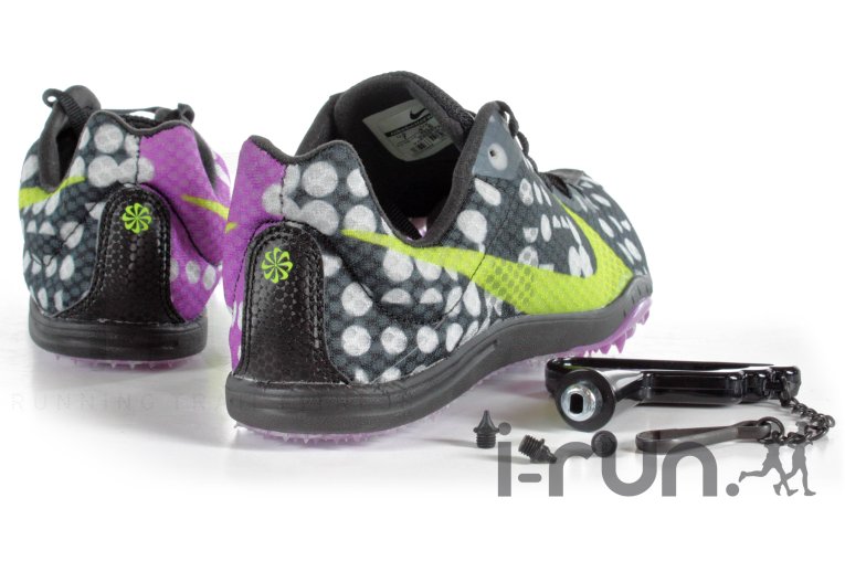 Nike Zoom W 4 W 