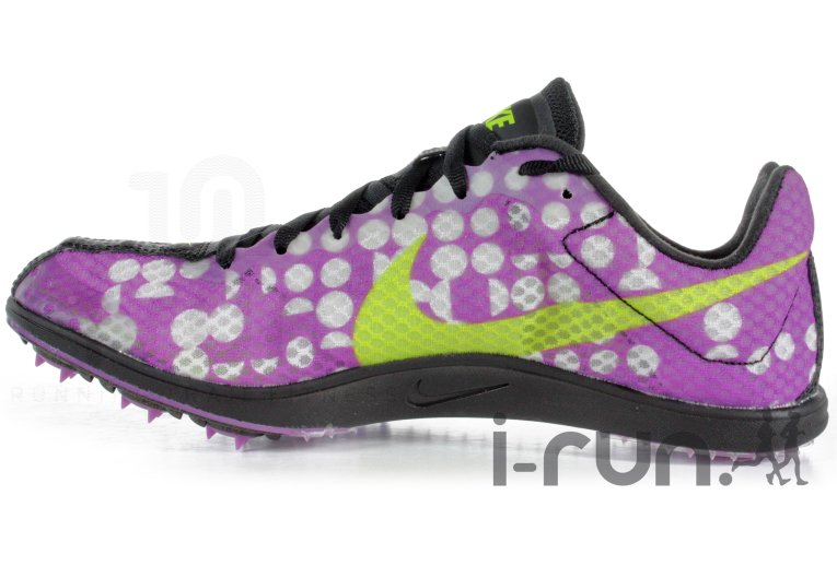 Nike Zoom W 4 W 