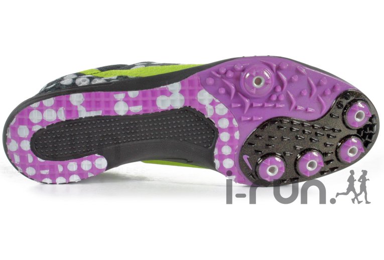 Nike Zoom W 4 W 