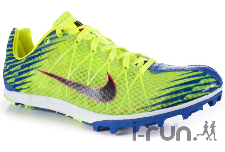 Nike Zoom Waffle XC 10 W 