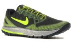 Nike Zoom Wildhorse 3