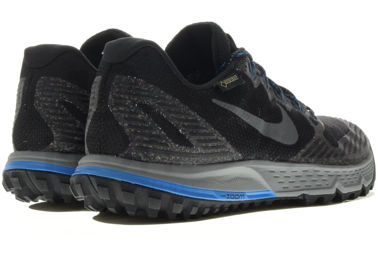 Nike Zoom Wildhorse Gore-Tex M 