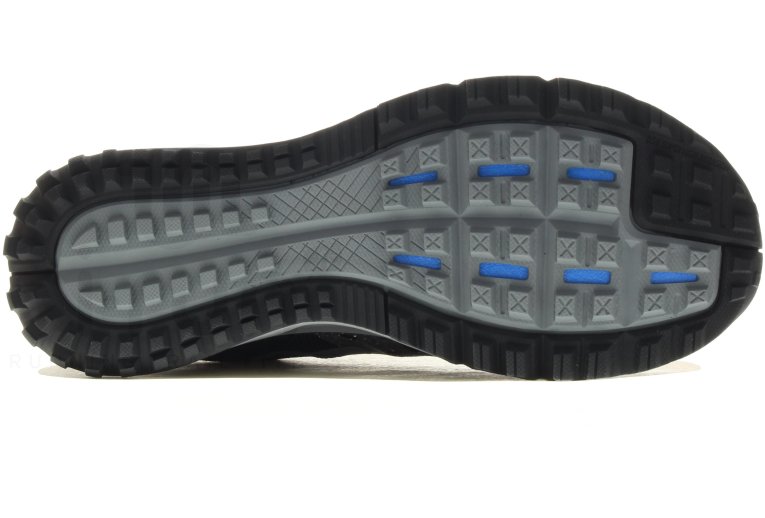 Nike Zoom Wildhorse Gore-Tex M 