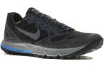 Nike Zoom Wildhorse Gore-Tex