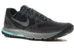 Nike Zoom Wildhorse Gore-Tex