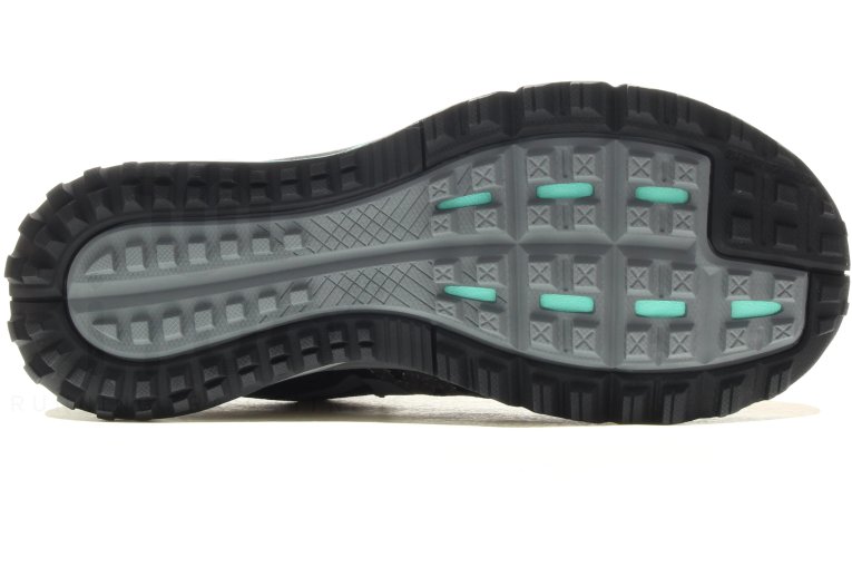 Nike Zoom Wildhorse Gore-Tex