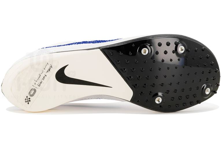 Nike ZoomX Dragonfly 2