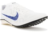 Nike ZoomX Dragonfly 2 W