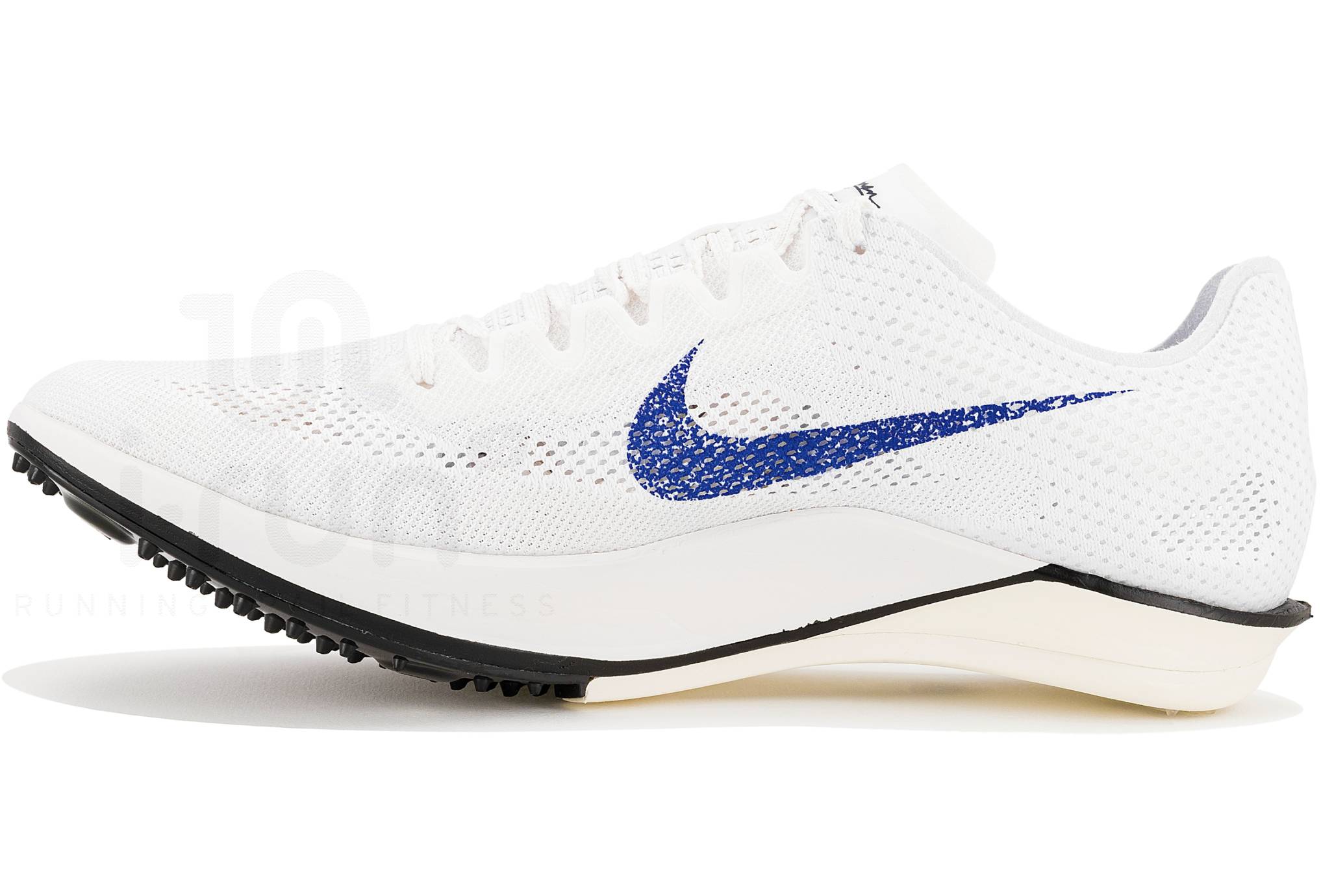 Nike ZoomX Dragonfly 2