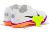 Nike ZoomX Dragonfly 2 Damen