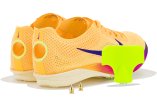 Nike ZoomX Dragonfly 2 W