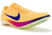 Nike ZoomX Dragonfly 2 