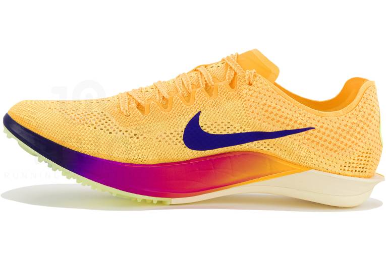 Nike :ZoomX Dragonfly 2