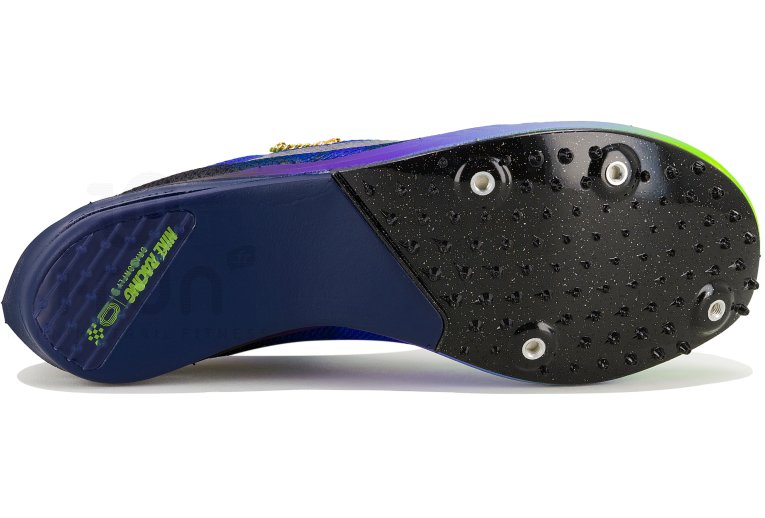 Nike ZoomX Dragonfly 2 W Glam