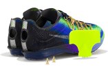 Nike ZoomX Dragonfly 2 W Glam