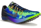 Nike ZoomX Dragonfly 2 W Glam