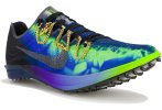 Nike ZoomX Dragonfly 2 W Glam