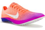Nike :ZoomX Dragonfly 2 RSG