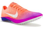 Nike ZoomX Dragonfly 2 W RSG