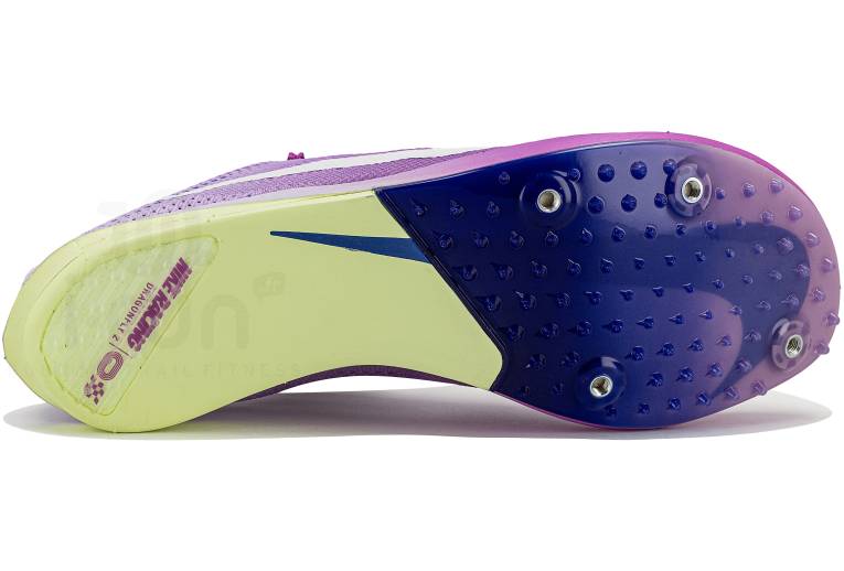 Nike ZoomX Dragonfly 2 RSG