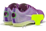 Nike ZoomX Dragonfly 2 RSG