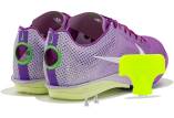 Nike ZoomX Dragonfly 2 RSG