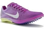 Nike ZoomX Dragonfly 2 Damen RSG
