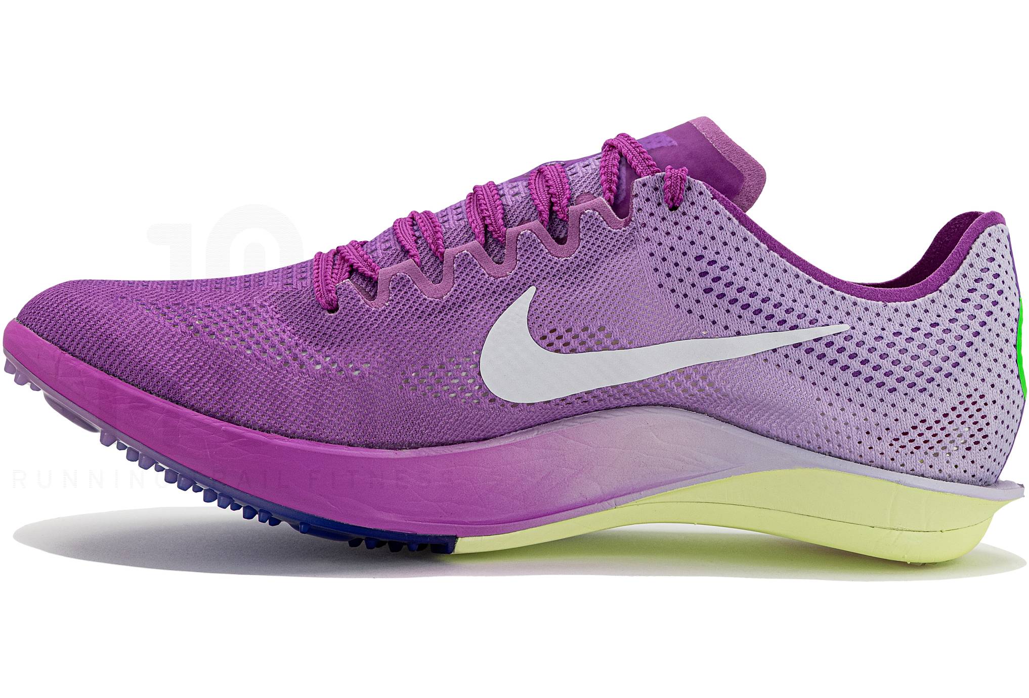 Nike ZoomX Dragonfly 2 Damen RSG